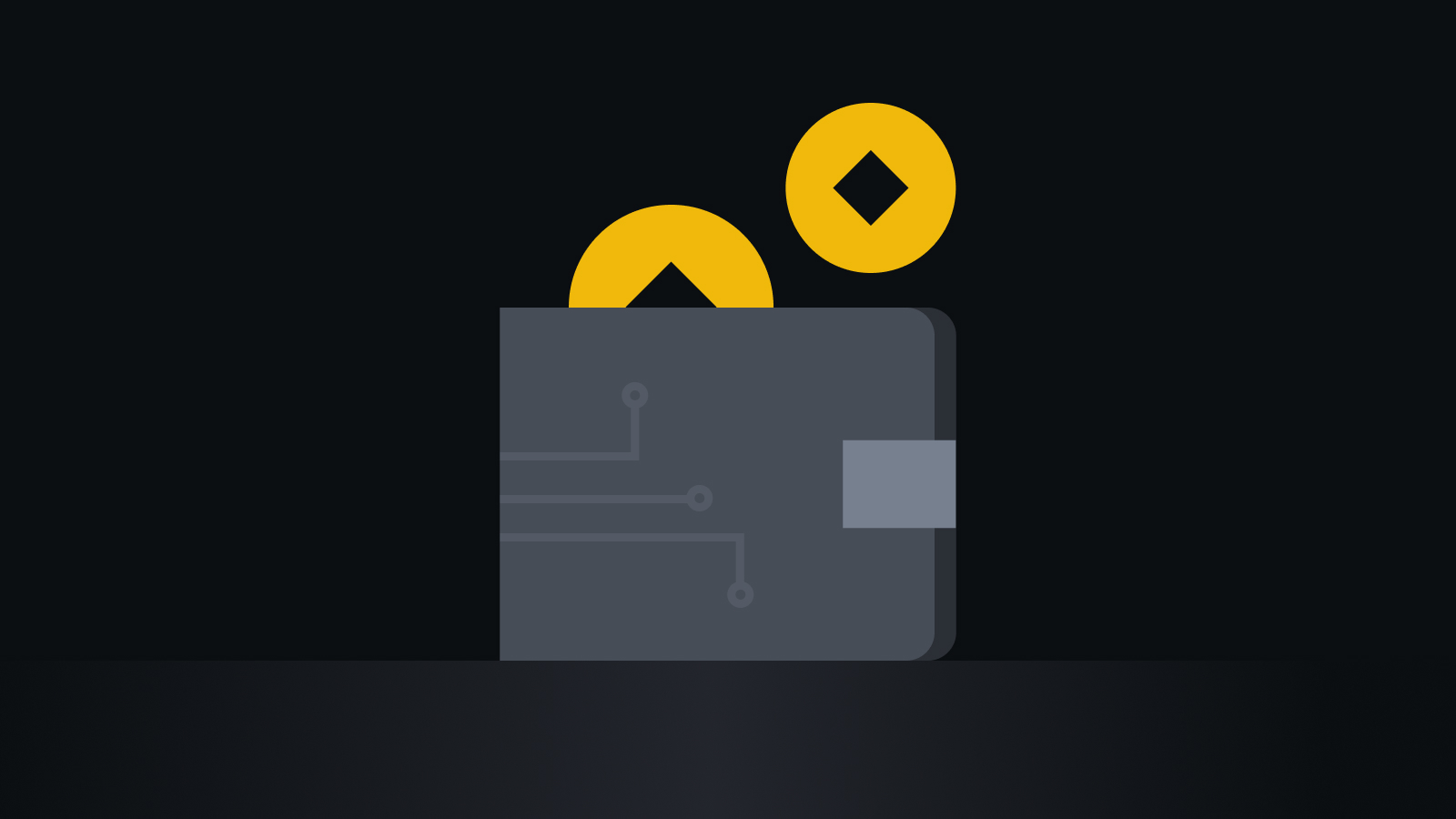 全球领先的数字货币交易平台